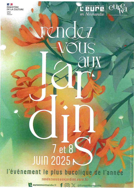 jardin1